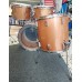 Sonor Phonic Vintage 100th Anniversary made in Germany
